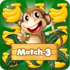 My Fruit Journey アプリダウンロード