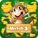 My Fruit Journey-APK