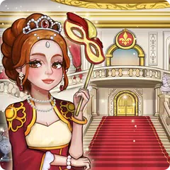 Grand Jewel Castle APK download