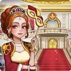 Grand Jewel Castle आइकन