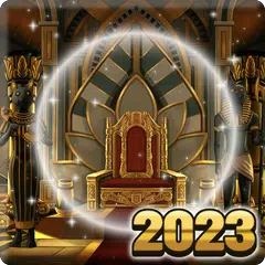 Jewel Of Thrones XAPK download