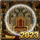 Jewel Of Thrones-APK