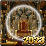Jewel Of Thrones Zeichen