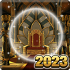 Jewel Of Thrones APK