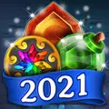 Jewel Mine Quest