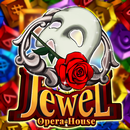 Jewel opera house APK