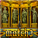 Jewel of Pantheon-APK