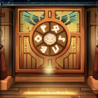 Legend of Magical Jewels icon