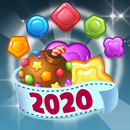 Sugar Sugar Pang: Sweetness be APK