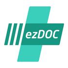 ezDOC ไอคอน