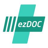 ezDOC ícone