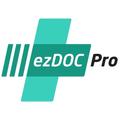 ezDOC Pro