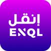 Enql - انقل APK
