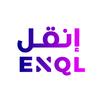 انقل - مقدم الخدمة APK