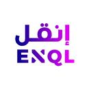 انقل - مقدم الخدمة APK