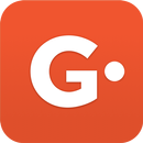 GEOZON Guard APK