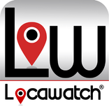Locawatch