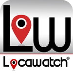 Locawatch APK