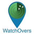 WatchOvers Family APK
