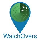 WatchOvers Family ikona