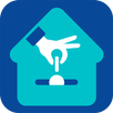 FUZUL Mobil APK