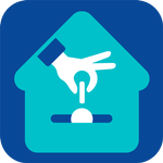 FUZUL icon