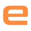 EnqWin: Enquiry Management APK