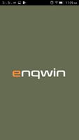 EnqWin постер