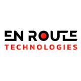 Enroute Technologies