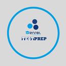 Enrol - test prep-APK