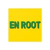 En Root APK