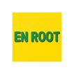 En Root ikona