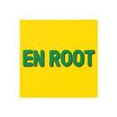 En Root APK