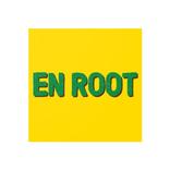 En Root