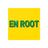 En Root APK