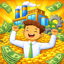 Idle Factory Tycoon APK