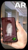 AR Ghosts Radar. Game Prank gönderen