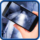Kamera totes Radar: Streich APK