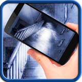 Camera Dead Radar: Prank Game biểu tượng