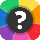 Questions Quiz Trivia APK