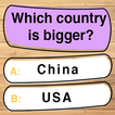 Brain Trivia Quiz. Q&A Test!