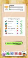 Gehirn-Trivia-Quiz. Q&A-Quiz! Screenshot 2