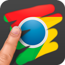 Scratch App Logo Quiz APK