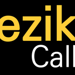 이직콜-화물운송 플랫폼