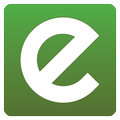 Electromaps