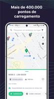 Electromaps imagem de tela 2
