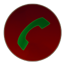 Ghi âm cuộc gọi 2020 APK