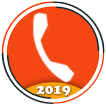 Enregistrement d'appel 2019 - Gratuit 2019