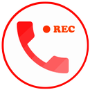 Automatic Call Recorder 2019 / Free Recorder 2019 APK