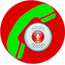 enregistreur d'appel 2020 APK